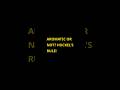 JEE Tips: Chemistry | Organic Chemistry | Aromaticity Rules #shorts #jee