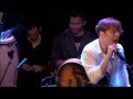 California Honeydrops - Soul Tub Medley - Great American Music Hall - 4-19-13 Filmed by EVNTLIVE