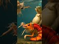 Fin Duel #global #trending #musicservice #musicstreaming #viral #topofshorts #topofyoutube #audio