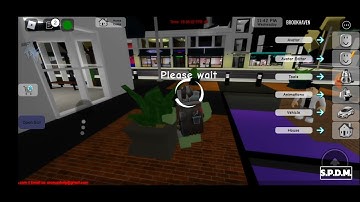 Arceus x script brookhaven gui