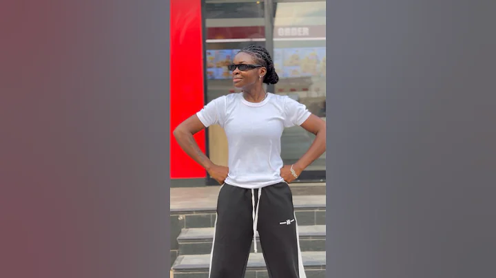 It’s gonna be a great year #endurancegrand