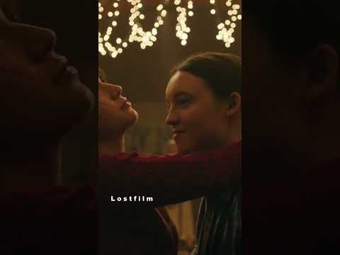 В какой озвучке смотреть the last of us? #сериал #thelastofus #одниизнас2 #топголосов