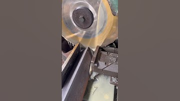 Máy cắt kĩ thuật lưỡi thép gió 370 hàng bãi Nhật #hàngbãinhật #hàngnhậtbãi #máycắtinox