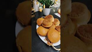 Super Soft Cake 🍰 in 30 mins! Easy &amp; Fluffy Recipe | Tez va Oson Keks 😍