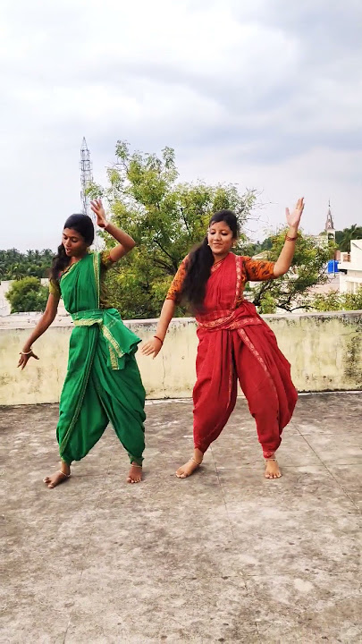Otha ruba tharen..🫣#chinnakodambakkam#ck#shortsvideo#trendingshorts#viral#trending#danceshortstamil