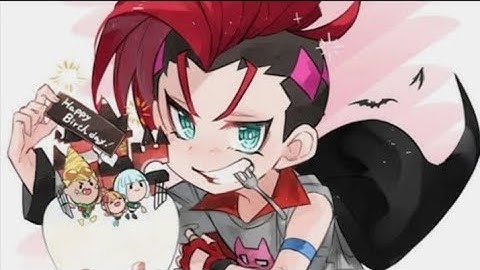 Beyblade Burst Dynamite Battle their age