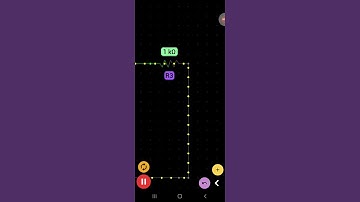 how current flows through resistor (series) | Current is same through all resistance |