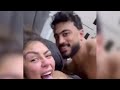 فيديو هدير عبد الرازق الجديد المسرب مع أوتاكا