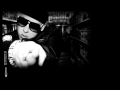 Cosculluela- La plastika instrumental (remake 90% igual)