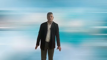 Introduction to Artificial Intelligence (AI) | Concepts, Use Cases & Future Explained