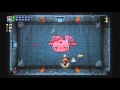 The Binding of Isaac: Rebirth - How to unlock the D6 (Full Guide)