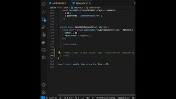 Using  AI For Code Completion👨🏿‍💻#Coding#AI