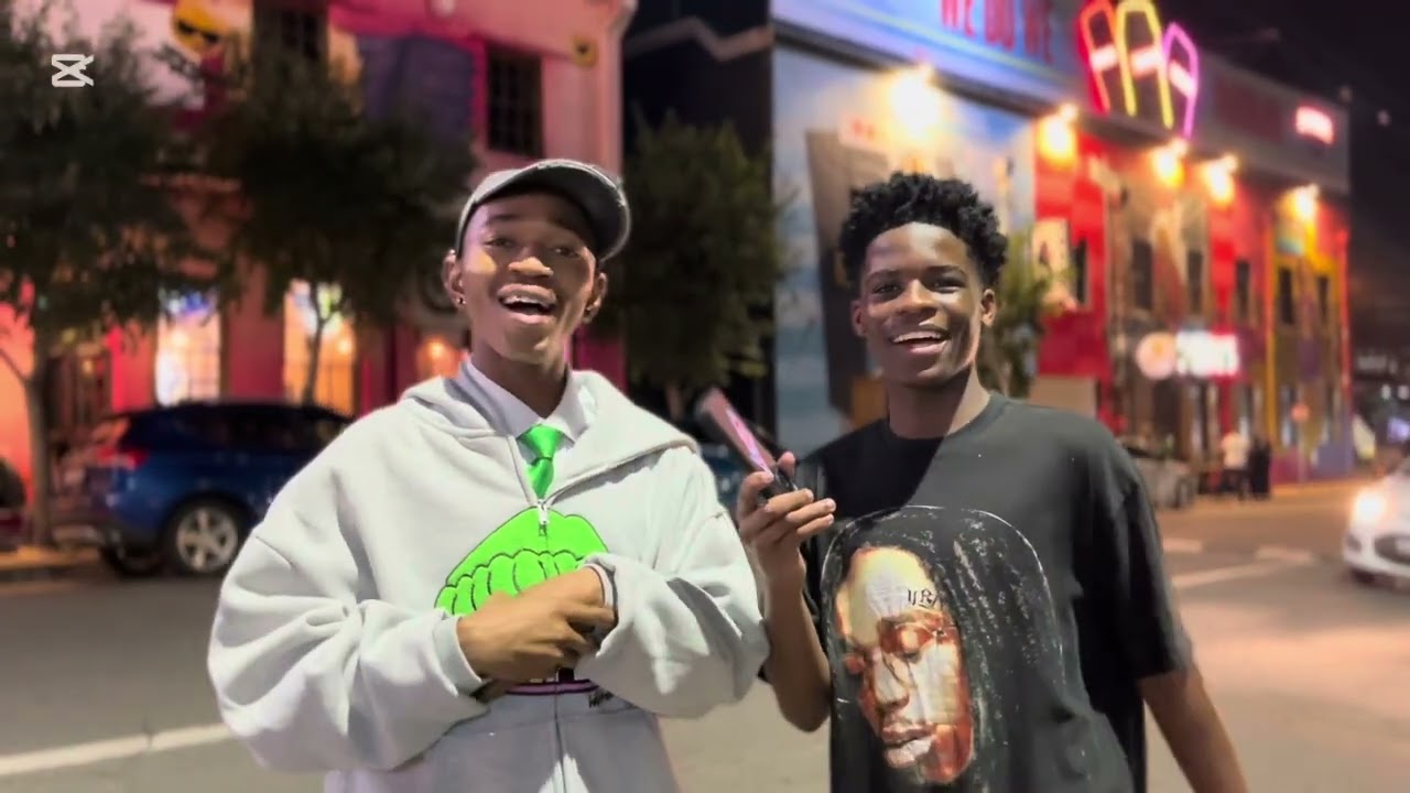 DRIP CHECK WITH SLICE FOR THE BABIES✊🏽🫡