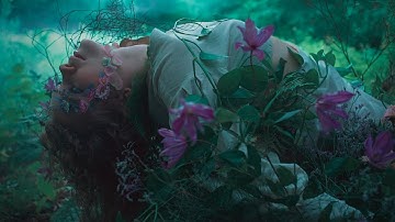 Dikajee - In the Blink of an Eye