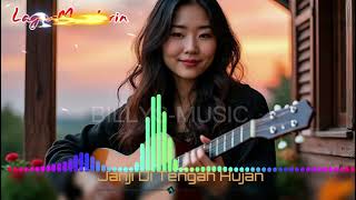 Download Lagu Janji Ditengah Hujan MP3