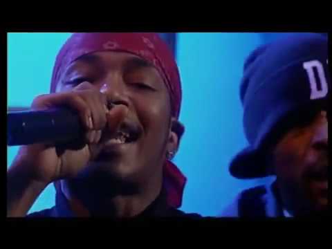 Chingy Feat. Jason Weaver - One Call Away Live 2019 HD