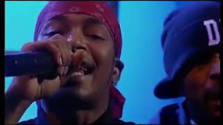 Chingy Feat. Jason Weaver - One Call Away Live 2019 HD