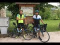 Trek travel ride across italy cycling vacation