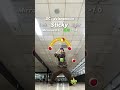Try this trend🔥 #Sticky #dancetutorial #StickyChallenge