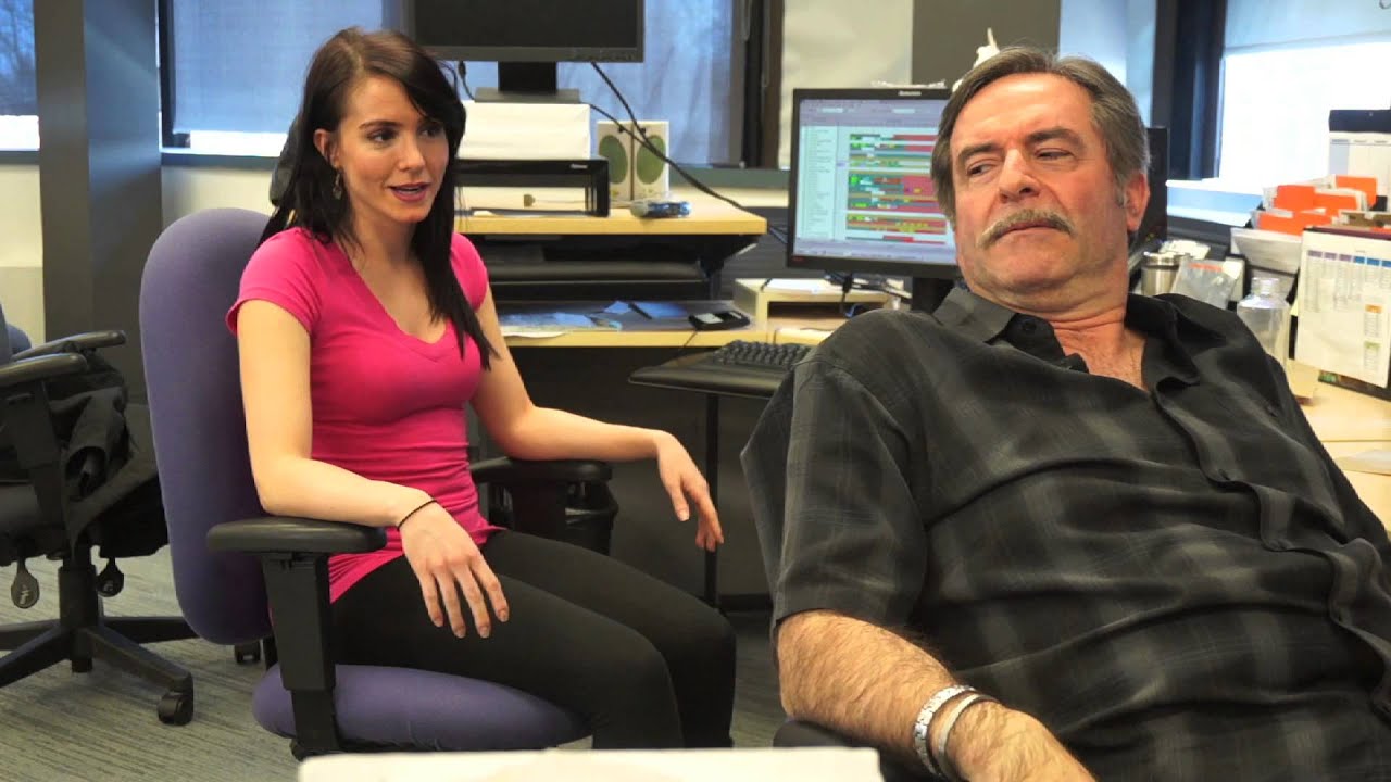 Health and Safety 2015 YouTube