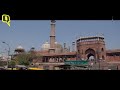 Must watch..