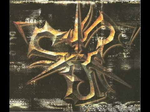 Mastermind - Channel Zero