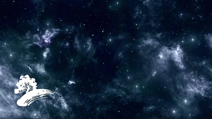 David Davidson - Beautiful Strings: 24 Timeless Me...