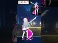 YOASOBI『アイドル』斬ってみた #BeatSaber #推しの子 #shorts