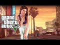 AO VIVO: Grand Theft Auto V Online no (PS5 Slim) divirta se comigo° que chega a semana do Natal