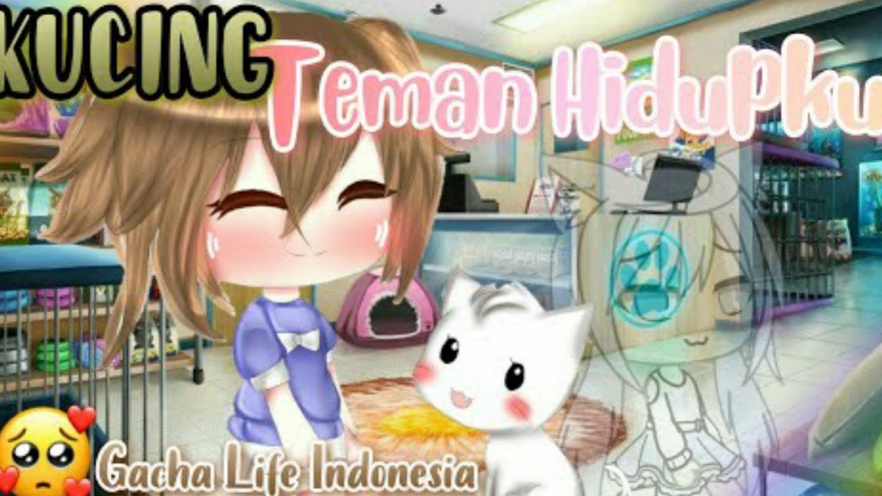 Biodata imel putri cahyati & foto hotnya Video terbaru Jihan Putri Aisyah (original GLMM Indonesia) - YouTube