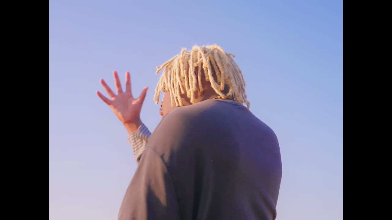 Découvrez Manassé