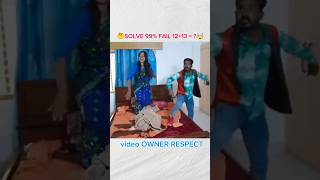 हरलल क भग दयMiniwoodtoy Woodworking Art Skill Wood Hand Crafts