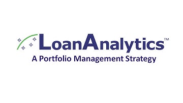 LGD Migration Analysis (LAmigrate)