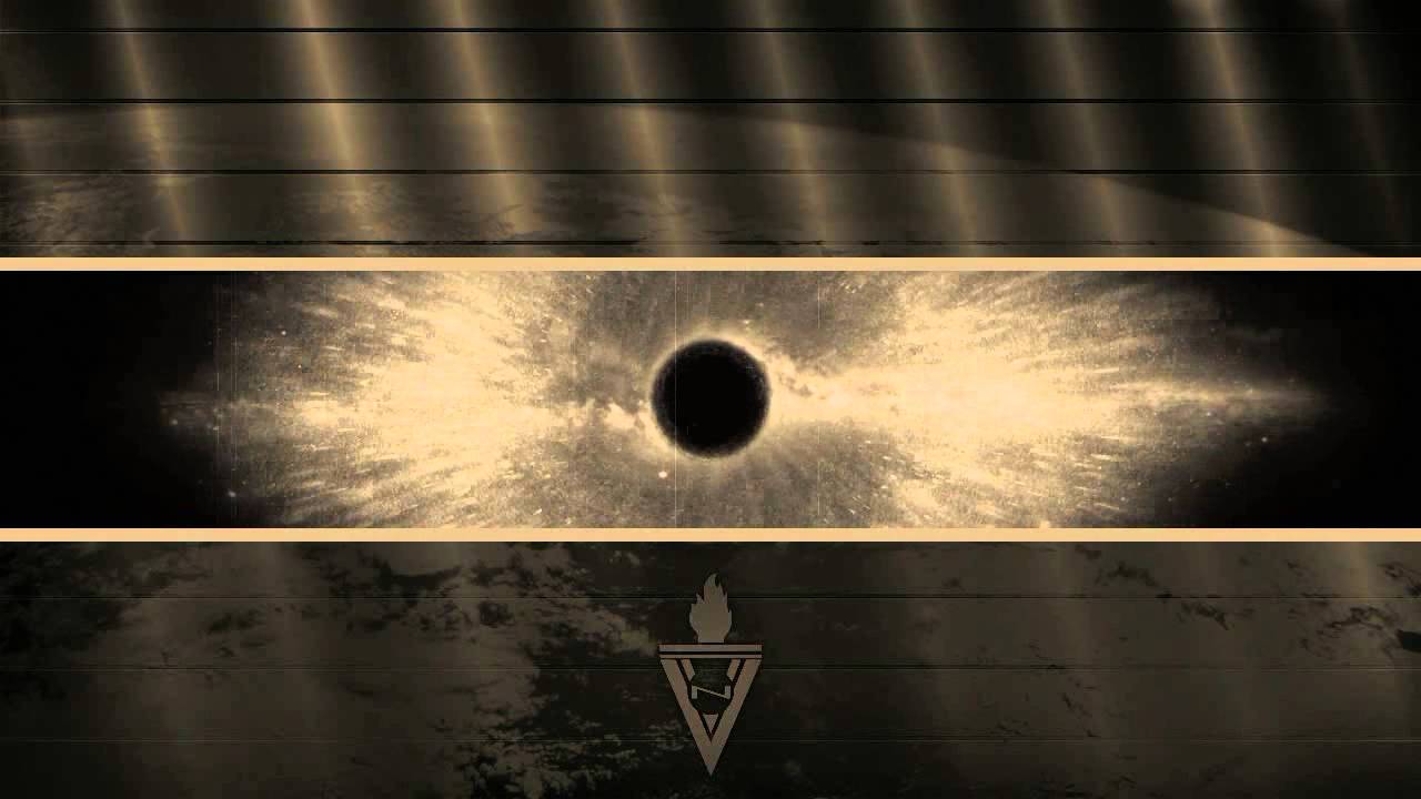 YouTube에서 VNV Nation ~ Weltfunk 보기 YouTube에서 VNV Nation ~ Weltfunk 보기
