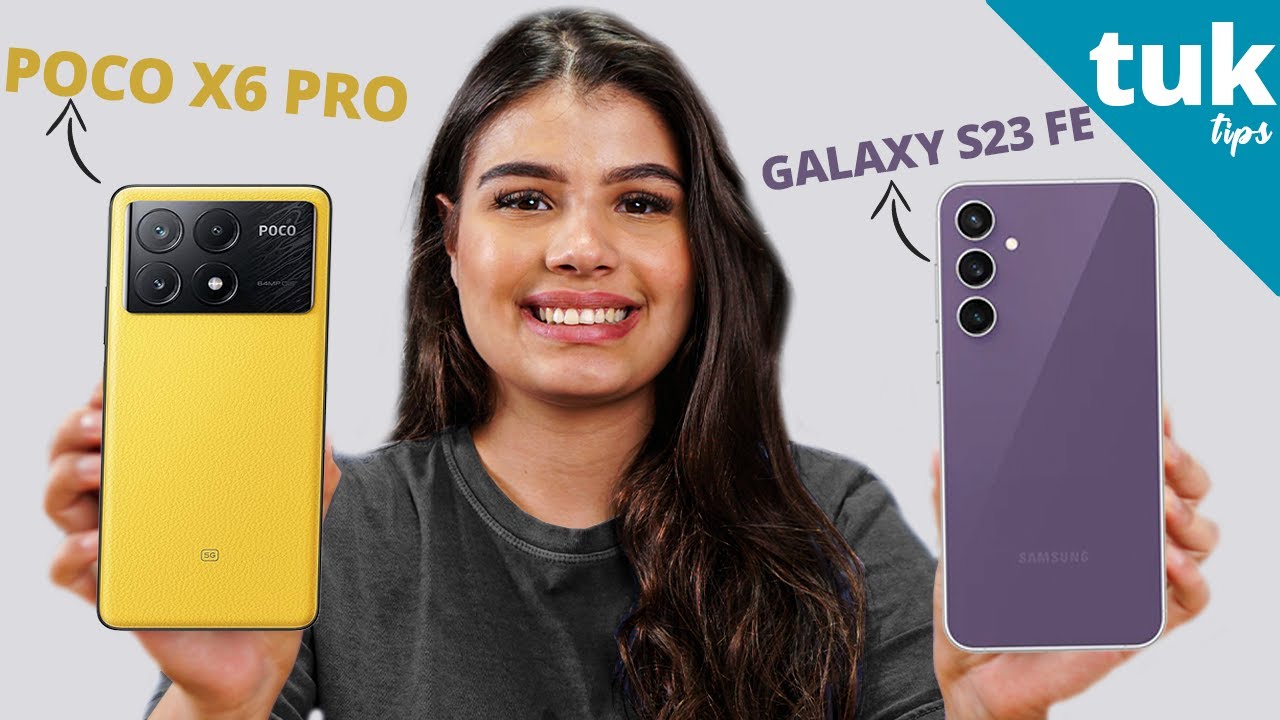 Samsung a31 64gb. Samsung s22 fe 256gb. самсунг s23 fe днс. Samsung a20s dns. днс смартфоны самсунг галакси.