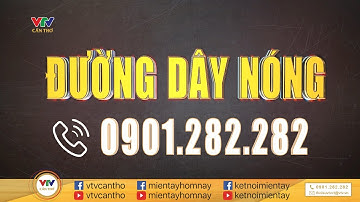 Bãi rác An Hiệp sẽ được khắc phục ô nhiễm vào giữa tháng 8