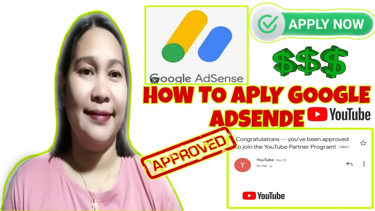 Masa Tenggang (Grace Period) di Google AdSense: Memahami dan Mengoptimalkan Peluang Anda