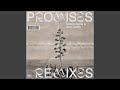 Promises (MK Remix) Promises (MK Remix)