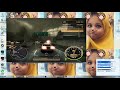 Need For Speed Most Wanted Challenge Series 58 Roadblock 