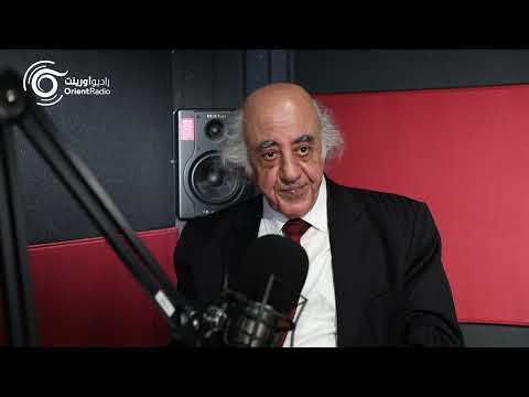 أهمية الفلسفة ودورها في حياتنا مع أحمد برقاوي