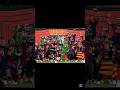 Visca Barca Barcelona Football Edit Trending Music Song Messi 