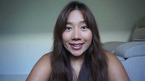 สรุป"เก็บชั่วโมงต่อวีซ่าWAH ปี2, 3"ใครจะย้ายมา Riginal area ต้องฟัง|BeamTidaratS