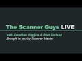 Police Scanners for Newbies | TSG 2021-05-26