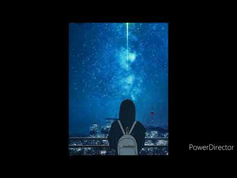 وحملوني على الأكتاف أربعة ليس الغريب