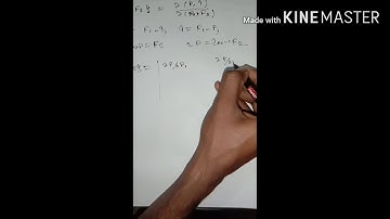 Poisson Bracket and Lagrange Bracket 2