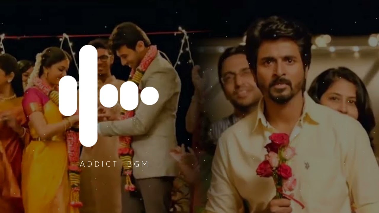 Remo engagement ring  change bgm l crush bgm l Addict bgm l