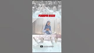 DOA UNTUK PEMIMPIN NEGERI By RANS MUSIC