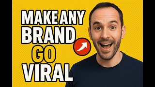 💥 PRIMAL VIRAL CODE EXPOSED: AWE + MIRROR‑FLASH + SOCIAL CURRENCY