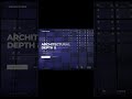 Gemini x Framer new Combo only 2 mins made #framer #howtoanimate #howtodesign #ui #tutorial #new