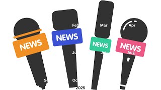 Protect Democracy, Defend Local Media